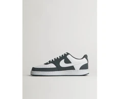 NIKE COURT VISION LO NN (HM9862-003)