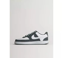 NIKE COURT VISION LO NN (HM9862-003)