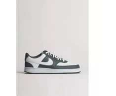 NIKE COURT VISION LO NN (HM9862-003)