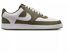 NIKE COURT VISION LO NN P (HM9862-201)