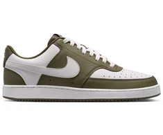 NIKE COURT VISION LO NN P (HM9862-201)