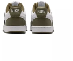 NIKE COURT VISION LO NN P (HM9862-201)