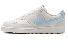 Nike Court Vision Low IB5873-001 batai