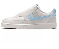 Nike Court Vision Low IB5873-001 batai