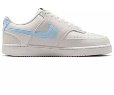 Nike Court Vision Low IB5873-001 batai