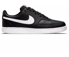 Nike Court Vision Low M DH2987-001 bateliai