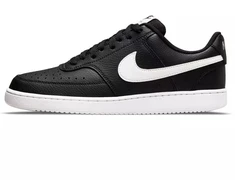 Nike Court Vision Low M DH2987-001 bateliai