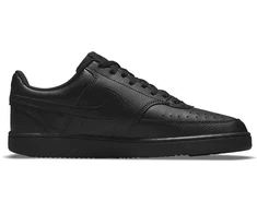 Nike Court Vision Low M DH2987-002 bateliai