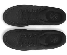 Nike Court Vision Low M DH2987-002 bateliai