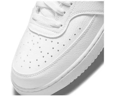 Nike Court Vision Low M DH2987-100 batai