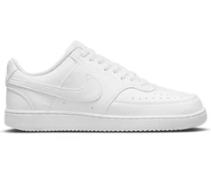 Nike Court Vision Low M DH2987-100 batai