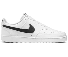 Nike Court Vision Low M DH2987-101 batai