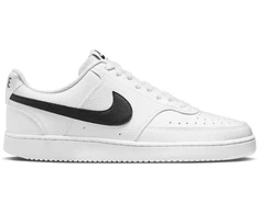 Nike Court Vision Low M DH2987-101 batai