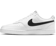 Nike Court Vision Low M DH2987-101 batai