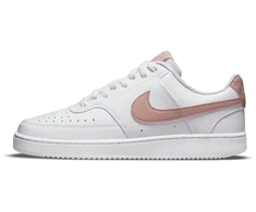 Nike Court Vision Low Next Nature W DH3158-102 batai