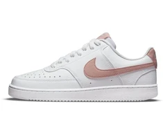 Nike Court Vision Low Next Nature W DH3158-102 batai