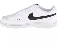 Nike Court Vision Low NN W DH3158-101 bateliai