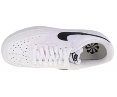 Nike Court Vision Low NN W DH3158-101 bateliai