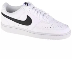 Nike Court Vision Low NN W DH3158-101 bateliai