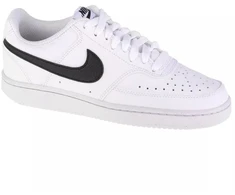 Nike Court Vision Low NN W DH3158-101 batai