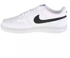 Nike Court Vision Low NN W DH3158-101 batai