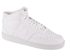 Nike Court Vision Mid M DN3577-100 batai