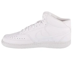 Nike Court Vision Mid M DN3577-100 batai