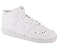Nike Court Vision Mid M DN3577-100 batai