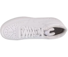 Nike Court Vision Mid M DN3577-100 batai