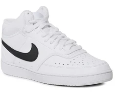 Nike Court Vision Mid Nn M DN3577-101 batai