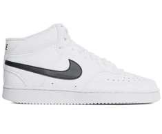 Nike Court Vision Mid Nn M DN3577-101 batai