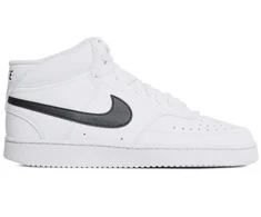 Nike Court Vision Mid Nn M DN3577-101 batai