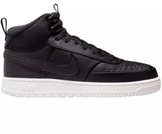 Nike Court Vision Mid Winter Vyriški batai DR7882 002