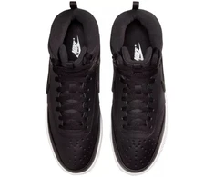Nike Court Vision Mid Winter Vyriški batai DR7882 002