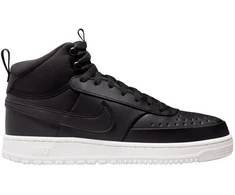 Nike Court Vision Mid Winter Vyriški batai DR7882 002