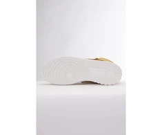 Nike Court Vision Mid Wntr M DR7882-700 batai