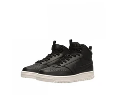 Nike Court Vision Mid Žieminiai batai DR7882-002
