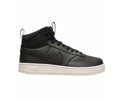 Nike Court Vision Mid Žieminiai batai DR7882-002
