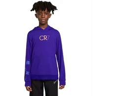 Nike CR7 Dry Hoodie PO DV3121 471
