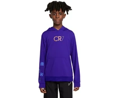 Nike CR7 Dry Hoodie PO DV3121 471