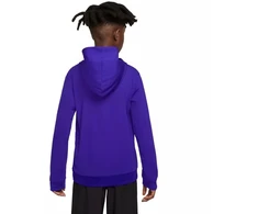 Nike CR7 Dry Hoodie PO DV3121 471