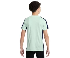 Nike CR7 Jaunimo Marškinėliai HF4372-394