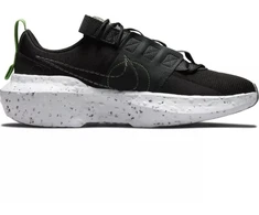 Nike Crater Impact W CW2386-001 Batai