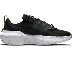 Nike Crater Impact W CW2386-001 Batai