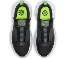 Nike Crater Impact W CW2386-001 Batai