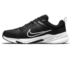 Nike DEFYALLDAY 44