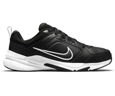 Nike DEFYALLDAY 44
