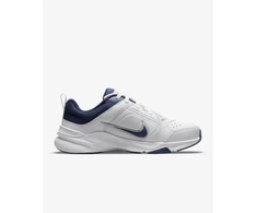 Nike Deyfallday M DJ1196-100 batai