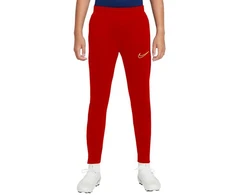 Nike DF Academy 21 KPZ kelnės jaunimui CW6124-687
