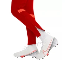 Nike DF Academy 21 KPZ kelnės jaunimui CW6124-687